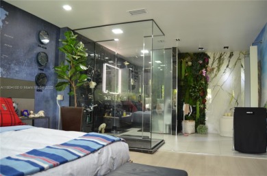 A gem in Doral Golf, Costa del Sol Completely renovated with