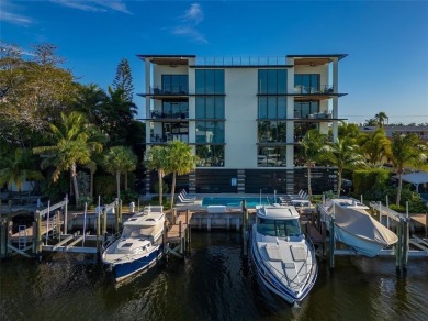 LOCATION, LOCATION, LOCATION!! NEW MODERN 3 BED/3 BATH LUXURY