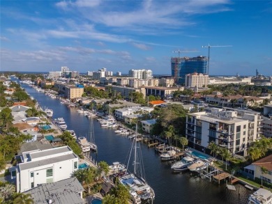 LOCATION, LOCATION, LOCATION!! NEW MODERN 3 BED/3 BATH LUXURY