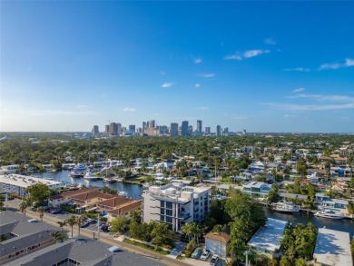 LOCATION, LOCATION, LOCATION!! NEW MODERN 3 BED/3 BATH LUXURY