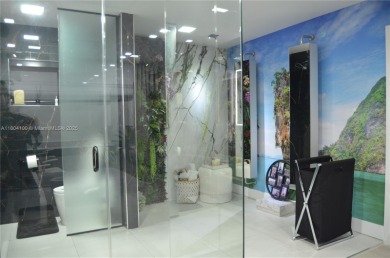 A gem in Doral Golf, Costa del Sol Completely renovated with