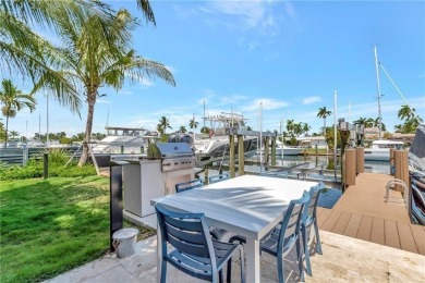 LOCATION, LOCATION, LOCATION!! NEW MODERN 3 BED/3 BATH LUXURY