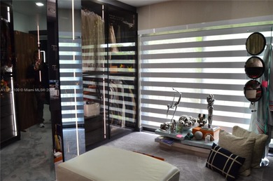 A gem in Doral Golf, Costa del Sol Completely renovated with