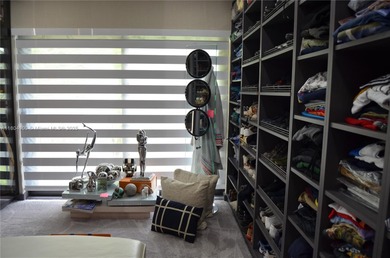 A gem in Doral Golf, Costa del Sol Completely renovated with