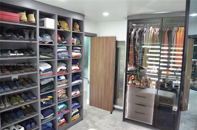 A gem in Doral Golf, Costa del Sol Completely renovated with