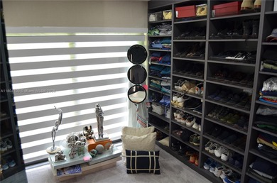 A gem in Doral Golf, Costa del Sol Completely renovated with