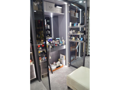 A gem in Doral Golf, Costa del Sol Completely renovated with