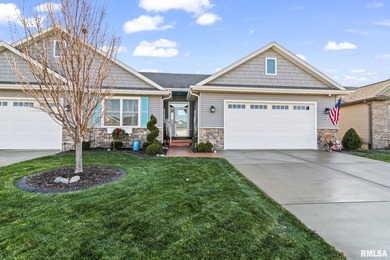 Everything you want in a new home is here in this beautifully