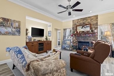 Everything you want in a new home is here in this beautifully