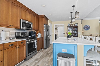 Everything you want in a new home is here in this beautifully