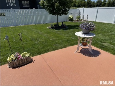 Everything you want in a new home is here in this beautifully