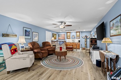 Everything you want in a new home is here in this beautifully