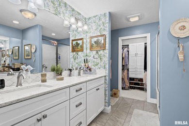 Everything you want in a new home is here in this beautifully