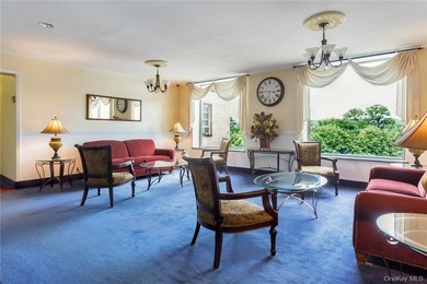 Riverwood offers an opportunity to own a home and manage your