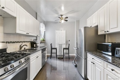 Riverwood offers an opportunity to own a home and manage your