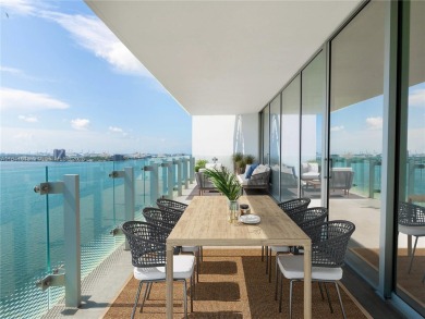 Indulge in luxurious living at Edgewater's newest development