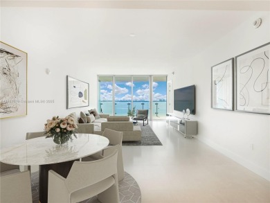 Indulge in luxurious living at Edgewater's newest development