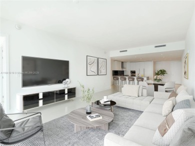 Indulge in luxurious living at Edgewater's newest development