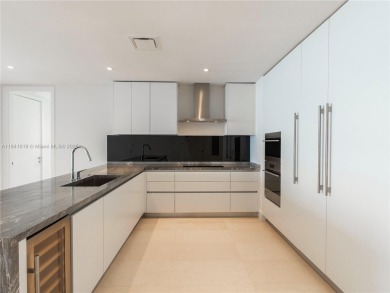 Indulge in luxurious living at Edgewater's newest development