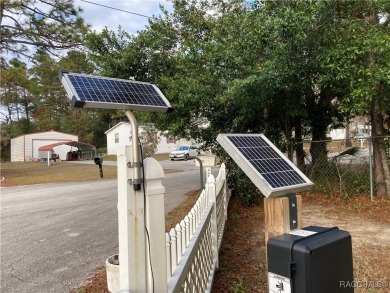 ATTENTION, Come see this beautiful custom-built Jacobsen modular