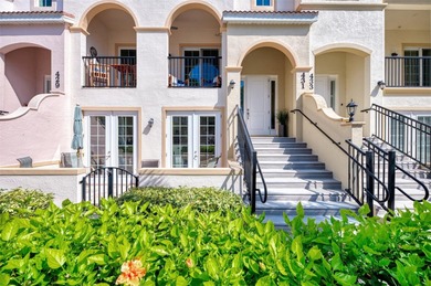 Priced to sell! BRING OFFERS! BEST CONDO AND SELLER MOVIATED!