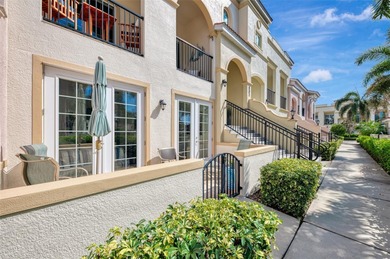 Priced to sell! BRING OFFERS! BEST CONDO AND SELLER MOVIATED!