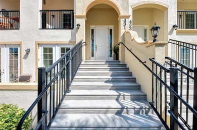 Priced to sell! BRING OFFERS! BEST CONDO AND SELLER MOVIATED!