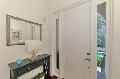 Priced to sell! BRING OFFERS! BEST CONDO AND SELLER MOVIATED!