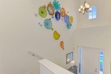 Priced to sell! BRING OFFERS! BEST CONDO AND SELLER MOVIATED!