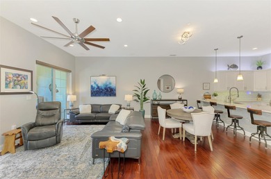 Priced to sell! BRING OFFERS! BEST CONDO AND SELLER MOVIATED!