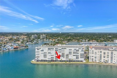 Don't miss this rare opportunity to own a 2-bedroom, 2-bath