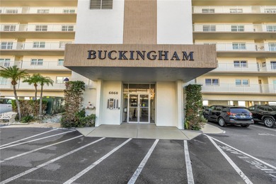 Don't miss this rare opportunity to own a 2-bedroom, 2-bath