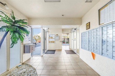 Don't miss this rare opportunity to own a 2-bedroom, 2-bath