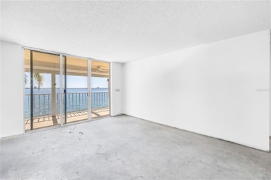 Don't miss this rare opportunity to own a 2-bedroom, 2-bath