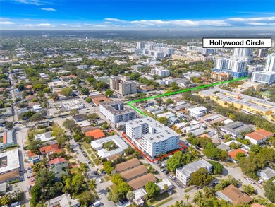 Live the true South Florida lifestyle in this beautifully