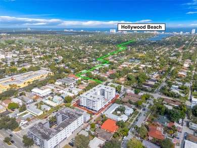 Live the true South Florida lifestyle in this beautifully