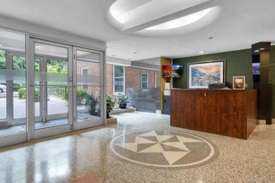 Prime location for commuting on the Metro North. Welcome to Unit