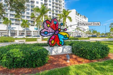 Live the true South Florida lifestyle in this beautifully