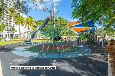 Live the true South Florida lifestyle in this beautifully