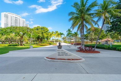 Live the true South Florida lifestyle in this beautifully