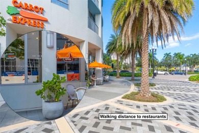 Live the true South Florida lifestyle in this beautifully