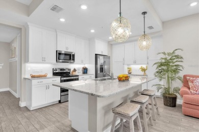 Welcome to paradise! Enjoy the ultimate in resort-style living