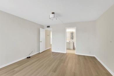 Price Reduced, Owner motivated! Beautiful Renovated 2/2 unit on