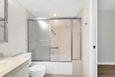 Price Reduced, Owner motivated! Beautiful Renovated 2/2 unit on