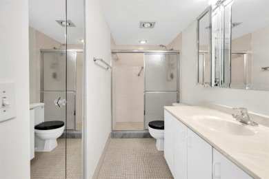 Price Reduced, Owner motivated! Beautiful Renovated 2/2 unit on