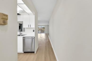 Price Reduced, Owner motivated! Beautiful Renovated 2/2 unit on