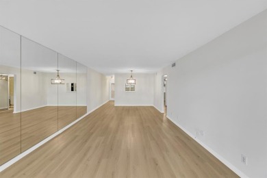 Price Reduced, Owner motivated! Beautiful Renovated 2/2 unit on