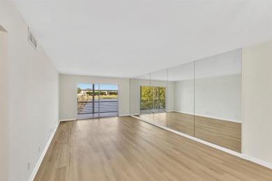 Price Reduced, Owner motivated! Beautiful Renovated 2/2 unit on