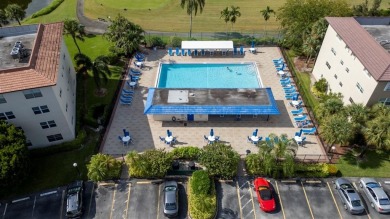 Price Reduced, Owner motivated! Beautiful Renovated 2/2 unit on