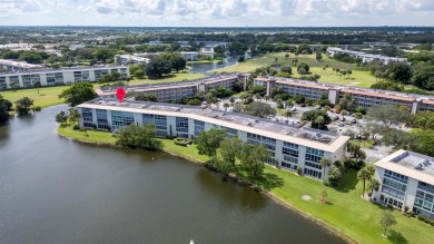 Price Reduced, Owner motivated! Beautiful Renovated 2/2 unit on